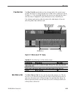 Предварительный просмотр 107 страницы Tektronix, Inc. DG2040 User Manual