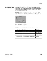 Предварительный просмотр 115 страницы Tektronix, Inc. DG2040 User Manual