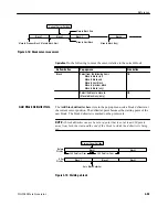 Предварительный просмотр 117 страницы Tektronix, Inc. DG2040 User Manual