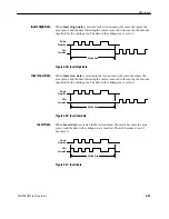 Предварительный просмотр 125 страницы Tektronix, Inc. DG2040 User Manual