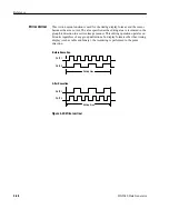 Предварительный просмотр 126 страницы Tektronix, Inc. DG2040 User Manual