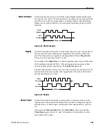 Предварительный просмотр 127 страницы Tektronix, Inc. DG2040 User Manual