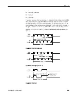 Предварительный просмотр 129 страницы Tektronix, Inc. DG2040 User Manual