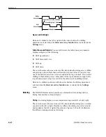 Предварительный просмотр 130 страницы Tektronix, Inc. DG2040 User Manual