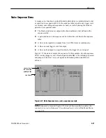 Предварительный просмотр 145 страницы Tektronix, Inc. DG2040 User Manual