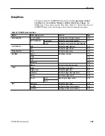 Предварительный просмотр 153 страницы Tektronix, Inc. DG2040 User Manual