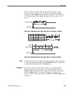 Предварительный просмотр 163 страницы Tektronix, Inc. DG2040 User Manual