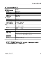 Предварительный просмотр 193 страницы Tektronix, Inc. DG2040 User Manual