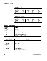 Предварительный просмотр 194 страницы Tektronix, Inc. DG2040 User Manual