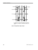 Предварительный просмотр 196 страницы Tektronix, Inc. DG2040 User Manual