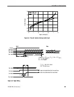 Предварительный просмотр 197 страницы Tektronix, Inc. DG2040 User Manual