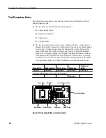 Предварительный просмотр 204 страницы Tektronix, Inc. DG2040 User Manual