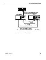 Предварительный просмотр 215 страницы Tektronix, Inc. DG2040 User Manual