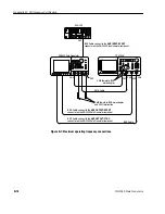 Предварительный просмотр 218 страницы Tektronix, Inc. DG2040 User Manual