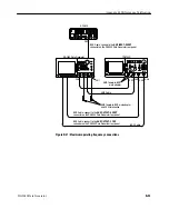 Предварительный просмотр 223 страницы Tektronix, Inc. DG2040 User Manual