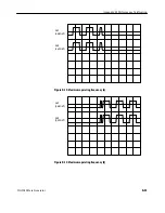 Предварительный просмотр 225 страницы Tektronix, Inc. DG2040 User Manual