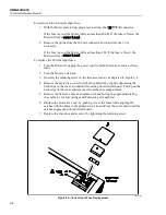 Preview for 38 page of Tektronix, Inc. DMM4040 Technical Reference