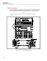 Preview for 54 page of Tektronix, Inc. DMM4040 Technical Reference