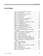 Preview for 10 page of Tektronix, Inc. P6240 User Manual