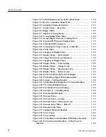 Preview for 11 page of Tektronix, Inc. P6240 User Manual