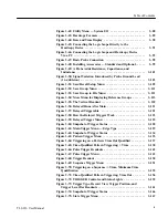 Preview for 12 page of Tektronix, Inc. P6240 User Manual