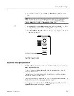 Preview for 29 page of Tektronix, Inc. P6240 User Manual