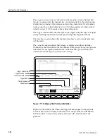 Preview for 30 page of Tektronix, Inc. P6240 User Manual