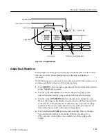 Preview for 33 page of Tektronix, Inc. P6240 User Manual