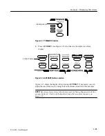 Preview for 35 page of Tektronix, Inc. P6240 User Manual