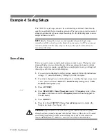 Preview for 49 page of Tektronix, Inc. P6240 User Manual