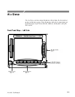 Preview for 54 page of Tektronix, Inc. P6240 User Manual