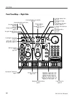 Preview for 55 page of Tektronix, Inc. P6240 User Manual