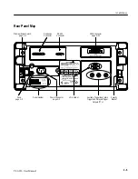 Preview for 56 page of Tektronix, Inc. P6240 User Manual