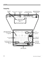 Preview for 57 page of Tektronix, Inc. P6240 User Manual