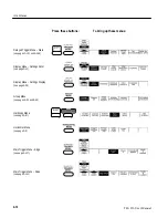 Preview for 61 page of Tektronix, Inc. P6240 User Manual