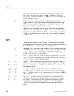 Preview for 65 page of Tektronix, Inc. P6240 User Manual