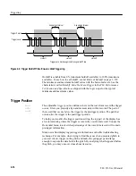 Preview for 67 page of Tektronix, Inc. P6240 User Manual