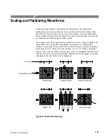 Preview for 74 page of Tektronix, Inc. P6240 User Manual