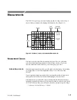 Preview for 78 page of Tektronix, Inc. P6240 User Manual