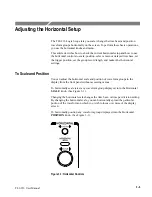 Preview for 85 page of Tektronix, Inc. P6240 User Manual