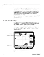 Preview for 86 page of Tektronix, Inc. P6240 User Manual