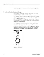 Preview for 90 page of Tektronix, Inc. P6240 User Manual