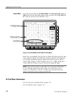 Preview for 92 page of Tektronix, Inc. P6240 User Manual