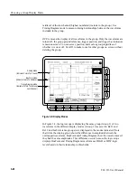 Preview for 106 page of Tektronix, Inc. P6240 User Manual