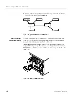 Preview for 114 page of Tektronix, Inc. P6240 User Manual