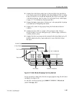 Preview for 139 page of Tektronix, Inc. P6240 User Manual