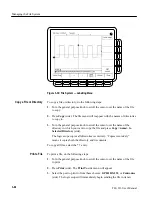 Preview for 146 page of Tektronix, Inc. P6240 User Manual