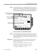 Preview for 165 page of Tektronix, Inc. P6240 User Manual