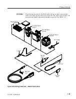 Preview for 181 page of Tektronix, Inc. P6240 User Manual