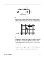 Preview for 185 page of Tektronix, Inc. P6240 User Manual